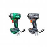 Máy bắn vít PIn 55Nm Dekton M21-VT55NCP Brushless