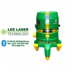 Máy Cân Bằng Laser 5 Tia Dekton DK-LS0501PLUS