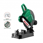 Máy cắt sắt 2800W Dekton DK-CS2800CR dây Curoa