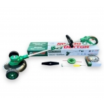 Máy cắt cỏ dùng Pin 21V Dekton M21-CC2302 Brushless