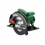 Máy cưa gỗ 1500W Dekton DK-CG185