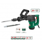 Máy Đục Bê Tông Dekton DK-DH3505 Bản Nâng Cấp