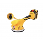 Thân Máy Rung Gạch Pin Hukan HK-TPK150PRP Hút Tự Động