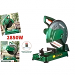 Máy cắt sắt 2850W Dekton DK-CS2850