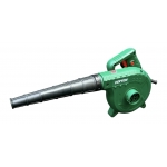 Máy thổi bụi điện 800W Dekton DK-EB800