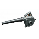 Máy thổi hút bụi điện Dekton DK-EB800