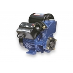 Máy bơm tăng áp biến tần Newstar PNT-200A ( Không Dùng Rơ Le )