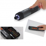 Máy vặn vít Pin Dekton DK-VT08N