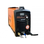 Máy Hàn Tig Kenmax KM-TIG200A Chính Hãng