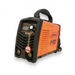 Máy Hàn Điện Tử 200A Kenmax ARC-200S