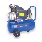 Máy nén khí 25 lít Dongcheng DQE 2524F