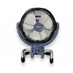 Thân Máy Quạt Pin YAMASU M33 ( Dùng Cả Pin và Điện )