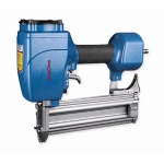 Máy bắn đinh bê tông 64mm Khí nén Dongcheng D02-ST64