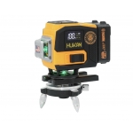 Máy cân bằng Laser 12 Tia Xanh Hukan HK-G1-T97