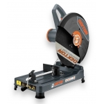 Máy cắt sắt 2400W Dekton DK-CS2400 