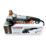 Máy mài góc 100mm Dekton DK-AG950S chỉnh tốc