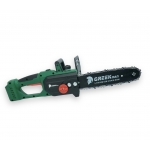 Máy Cưa Xích Dùng Pin GREEKMAN M21-GCX2012HV ( Chưa Pin & Sạc )