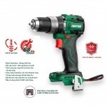 Máy khoan Pin 21V Dekton M21-KB1368PRO Tạo Xung 