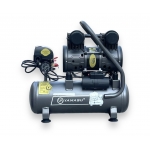 Máy Nén Khí Không Dầu YAMASU YMS-12L 1290W