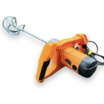 Máy khuấy sơn công nghiệp 1400W COOFIX CF-EM001