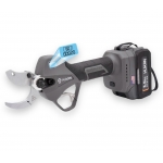 Kéo cắt cành 40mm Pin 21V Hukan HK-PRBR4343L Brushless