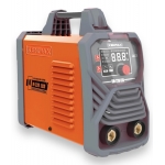 Máy Hàn Que KENMAX KM-220 LCD ( 220A )