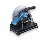 Máy cắt sắt bàn 2000W Dongcheng DJG 02-355