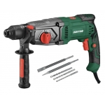 Máy khoan bê tông 14mm Dekton DK-RH2603B