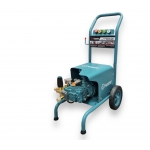 Máy Rửa Xe Cao Áp Kpoto KP110-A1 (160Bar - 2600W )