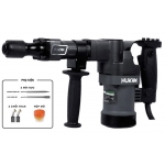 Máy đục bê tông Hukan HK-DH0820M ( 17mm )
