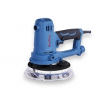 Máy Chà Tường Dongcheng DSF 02-180 ( Đèn Led - 750W )