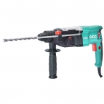 Máy khoan bê tông DCA AZC04-28 ( 820W - 3 chức năng )