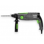 Máy khoan bê tông Hukan K96 ( 3 chức năng )