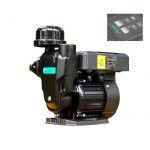 Máy bơm tăng áp biến tần PRODN 1WZB-15DC ( inverter )