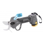 Combo kéo cắt cành Pin 16.8V Hukan M16-G2-KCC3130 Gen 2