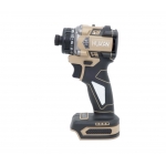 Máy bắt vít Pin 21V Hukan HM21-G2C-V3 Brushless