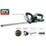 Máy cắt tỉa hàng rào Pin 21V Dekton D21-CHR610 ( kèm đế chuyển sang chân M21 )