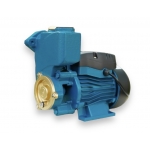 Máy bơm đẩy cao Navy GP125 ( 38m - 375W )