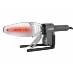 Máy hàn ống nhựa 1600W Hukan G2HN-KIE2000  ( 20-63mm )