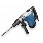 Máy Khoan Đục bê tông Dongcheng DZC 03-38S 1100W