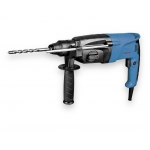 Máy khoan bê tông 720W Dongcheng DZC 05-26B