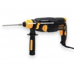 Máy khoan bê tông 3 chức năng Hukan K90