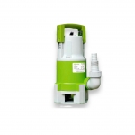 Máy bơm chìm 400W Shusui SU400NT