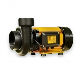 Máy bơm lưu lượng 2.2kW Navy 2200YB Gold