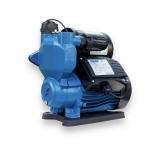 Máy bơm tăng áp 250W Navy PW250 ( Điện Tử )