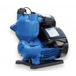 Máy bơm nước tăng áp 550W Navy PW550 ( Điện Tử )