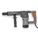 Máy đục bê tông 17mm Hukan  G2D-S5 1500W