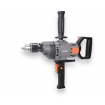 Máy khoan 3 tay cầm 16mm Hukan G2-ED5516 -1200W 