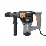 Máy khoan đục bê tông 14mm Hukan G2-RH-J3 1350W