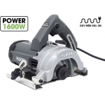 Máy Cắt Gạch Hukan HG2-MC8888 ( Có NGhiêng 45 Độ )